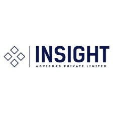 Insight Advisors Pvt Ltd